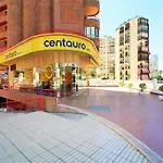 Coblanca 5 5-6